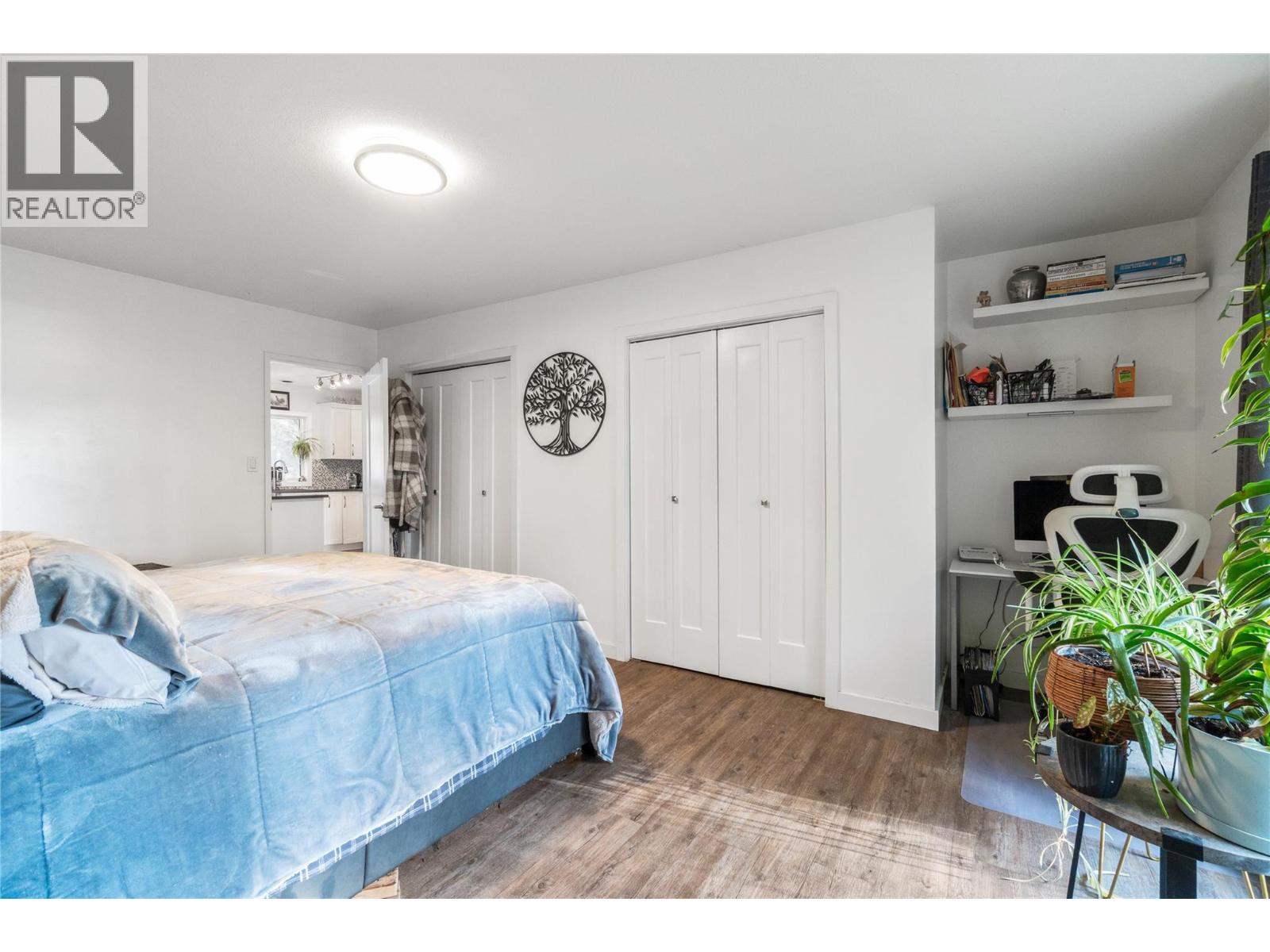 2550 Cody Road - 24