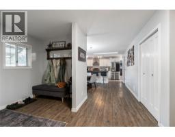 2550 Cody Road, Magna Bay, BC V0E1M7 Photo 17