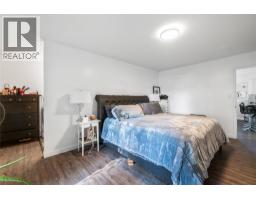 2550 Cody Road, Magna Bay, BC V0E1M7 Photo 22