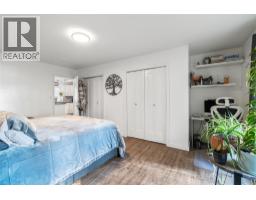2550 Cody Road, Magna Bay, BC V0E1M7 Photo 24