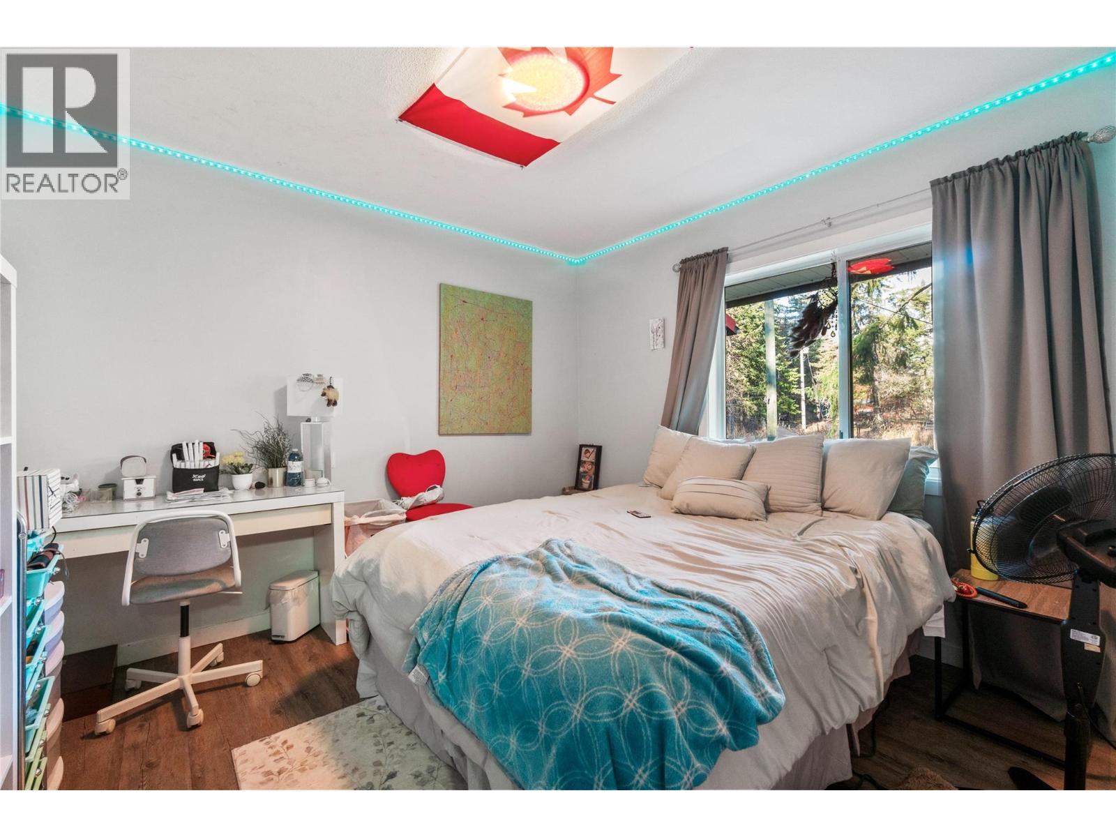 2550 Cody Road - 20