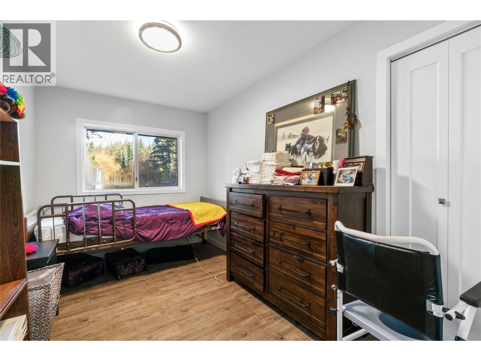 2550 Cody Road - 28
