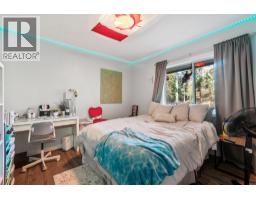 2550 Cody Road, Magna Bay, BC V0E1M7 Photo 20