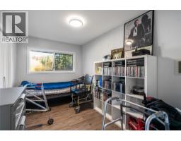 2550 Cody Road, Magna Bay, BC V0E1M7 Photo 31