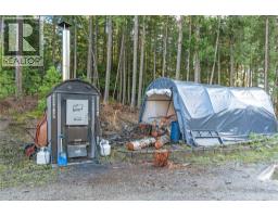 2550 Cody Road, Magna Bay, BC V0E1M7 Photo 36