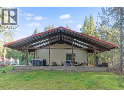2550 Cody Road, Magna Bay, BC V0E1M7 Photo 39