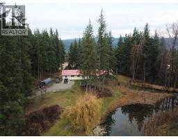 4pc Bathroom - 2550 Cody Road, Magna Bay, BC V0E1M7 Photo 9