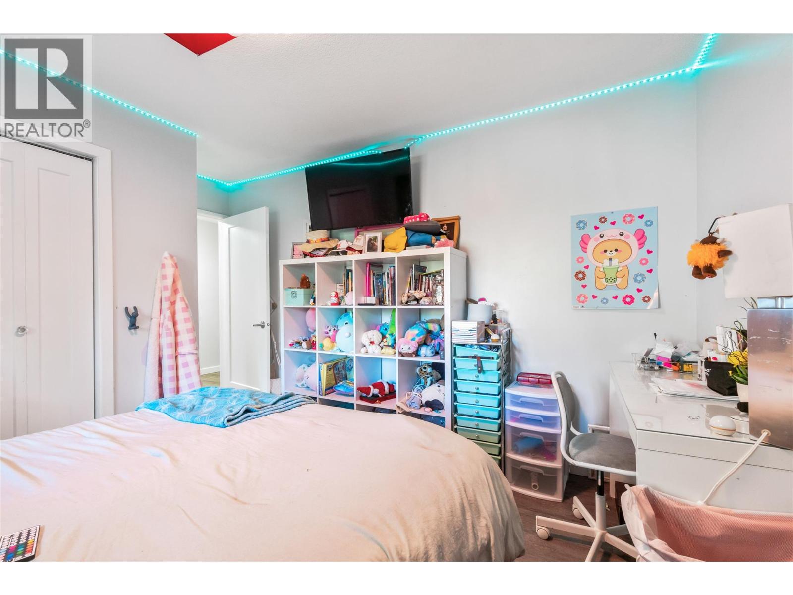 2550 Cody Road - 21