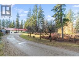 2550 Cody Road, Magna Bay, BC V0E1M7 Photo 40