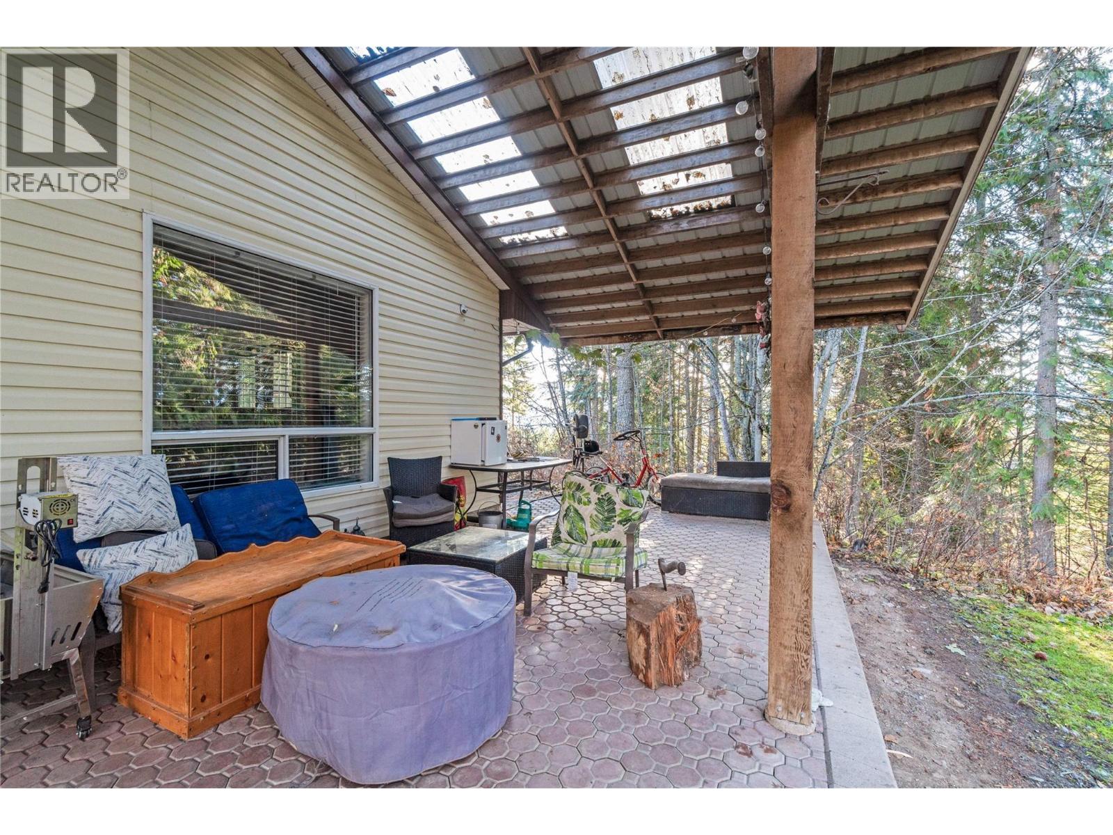 2550 Cody Road - 33