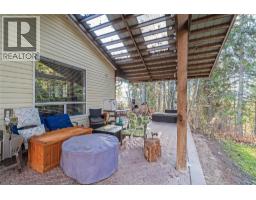 2550 Cody Road, Magna Bay, BC V0E1M7 Photo 33