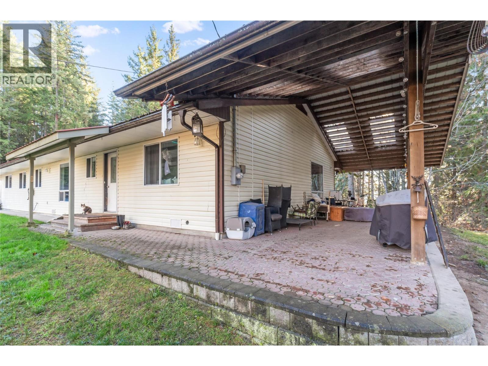 2550 Cody Road - 35