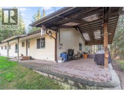 2550 Cody Road, Magna Bay, BC V0E1M7 Photo 35