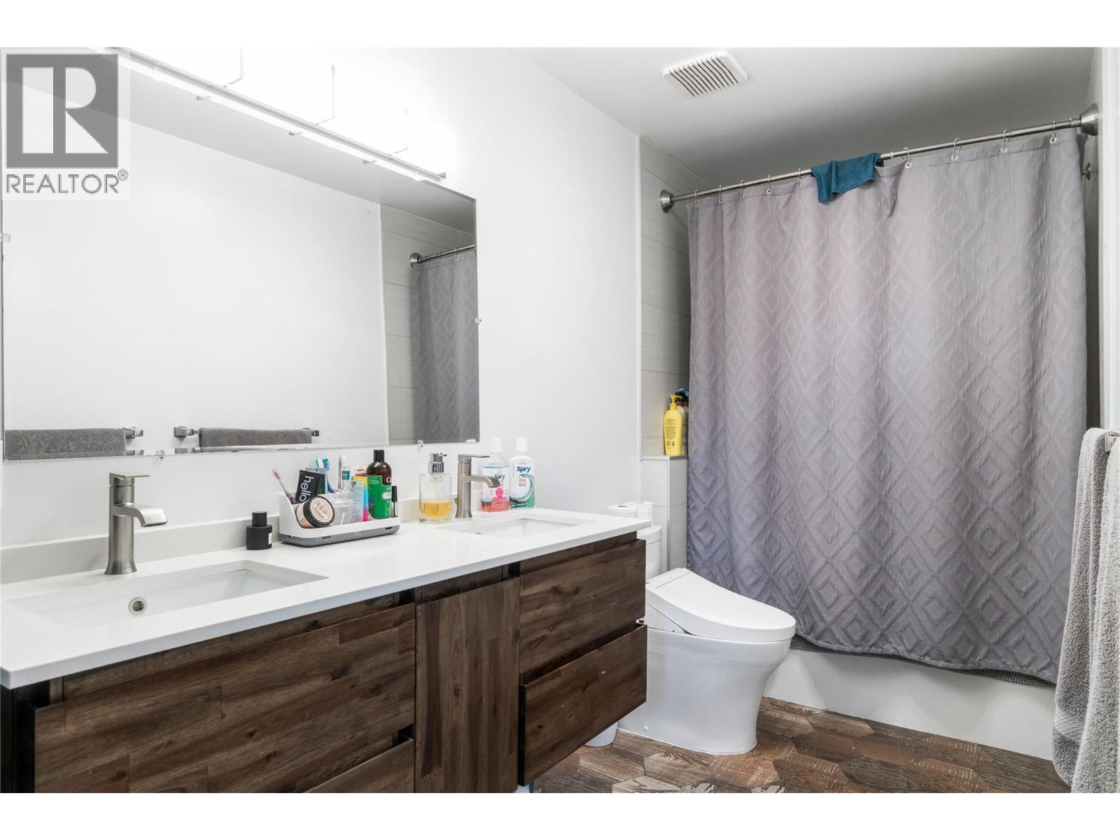2550 Cody Road - 26