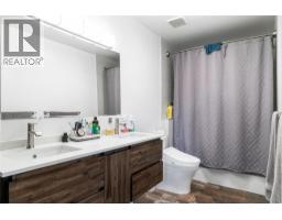2550 Cody Road, Magna Bay, BC V0E1M7 Photo 26