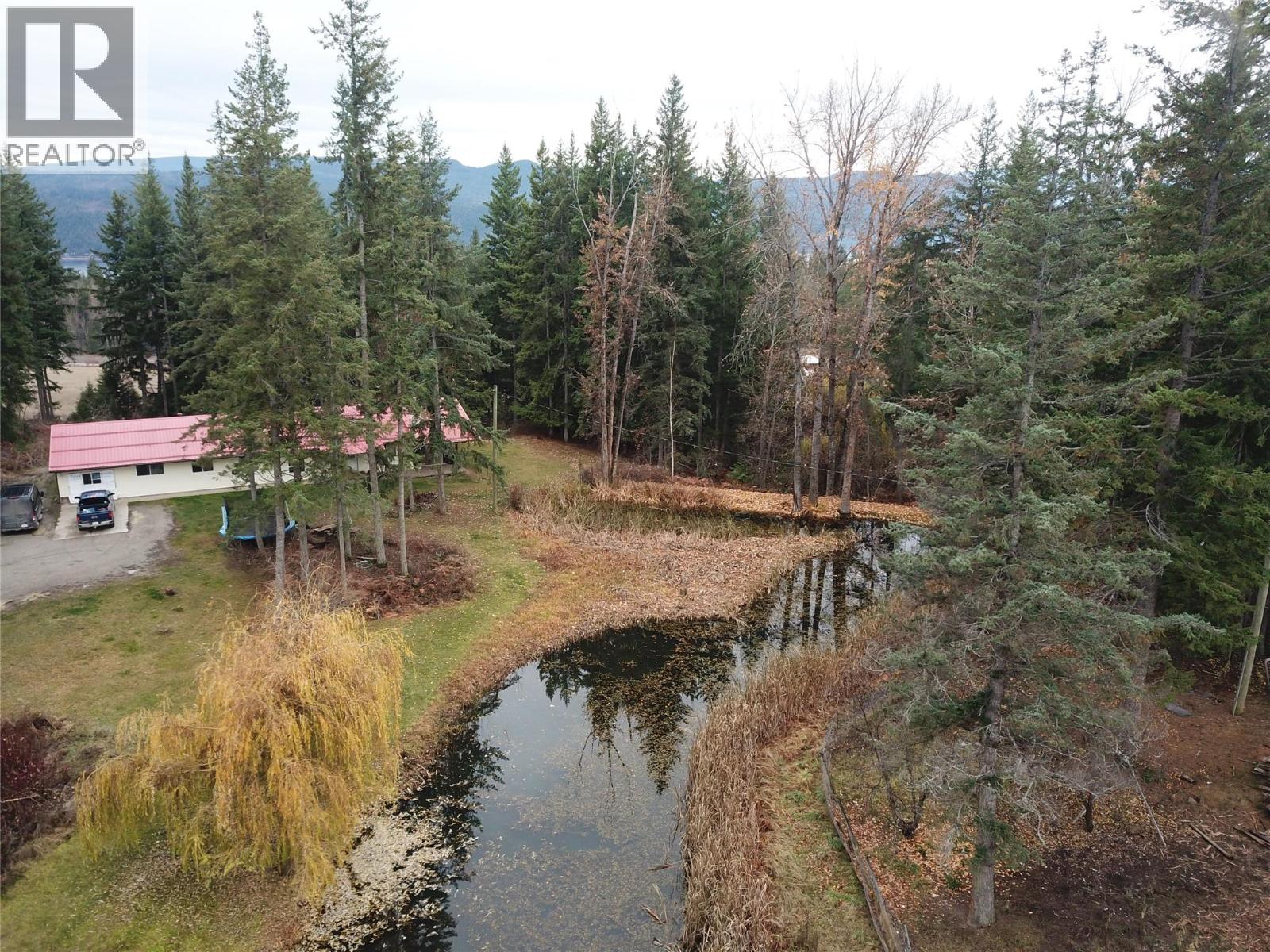 2550 Cody Road - 8