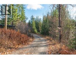 2550 Cody Road, Magna Bay, BC V0E1M7 Photo 41