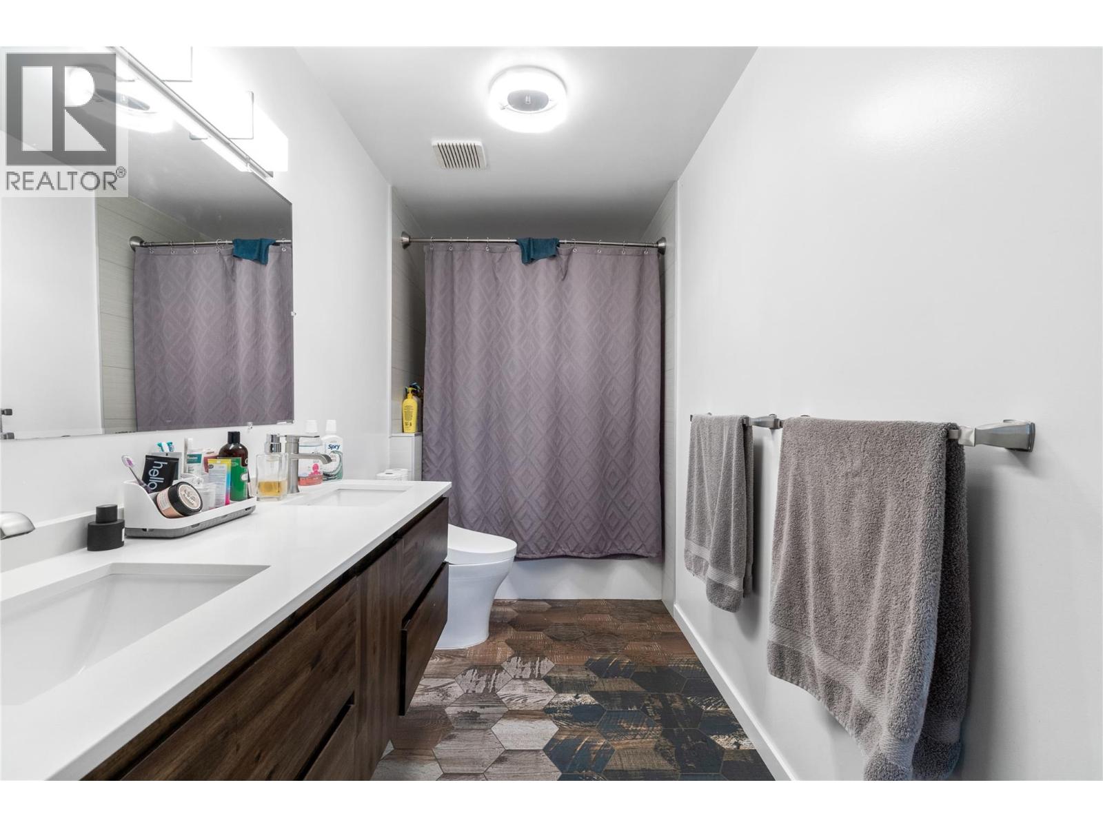 2550 Cody Road - 25