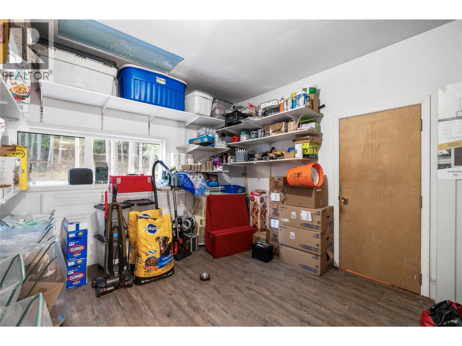 2550 Cody Road - 32
