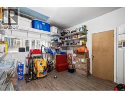 2550 Cody Road, Magna Bay, BC V0E1M7 Photo 32