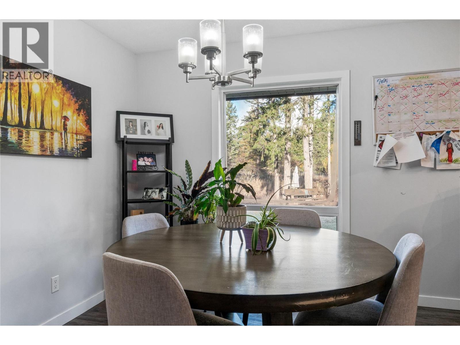 2550 Cody Road - 14