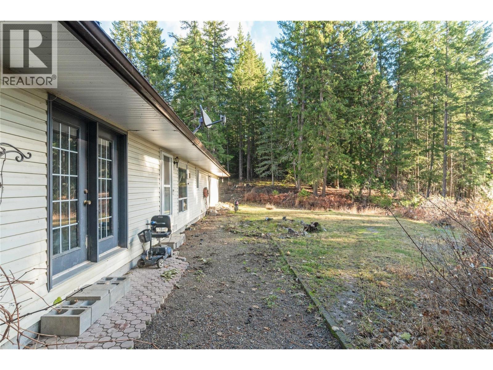 2550 Cody Road - 34
