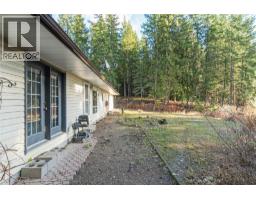 2550 Cody Road, Magna Bay, BC V0E1M7 Photo 34
