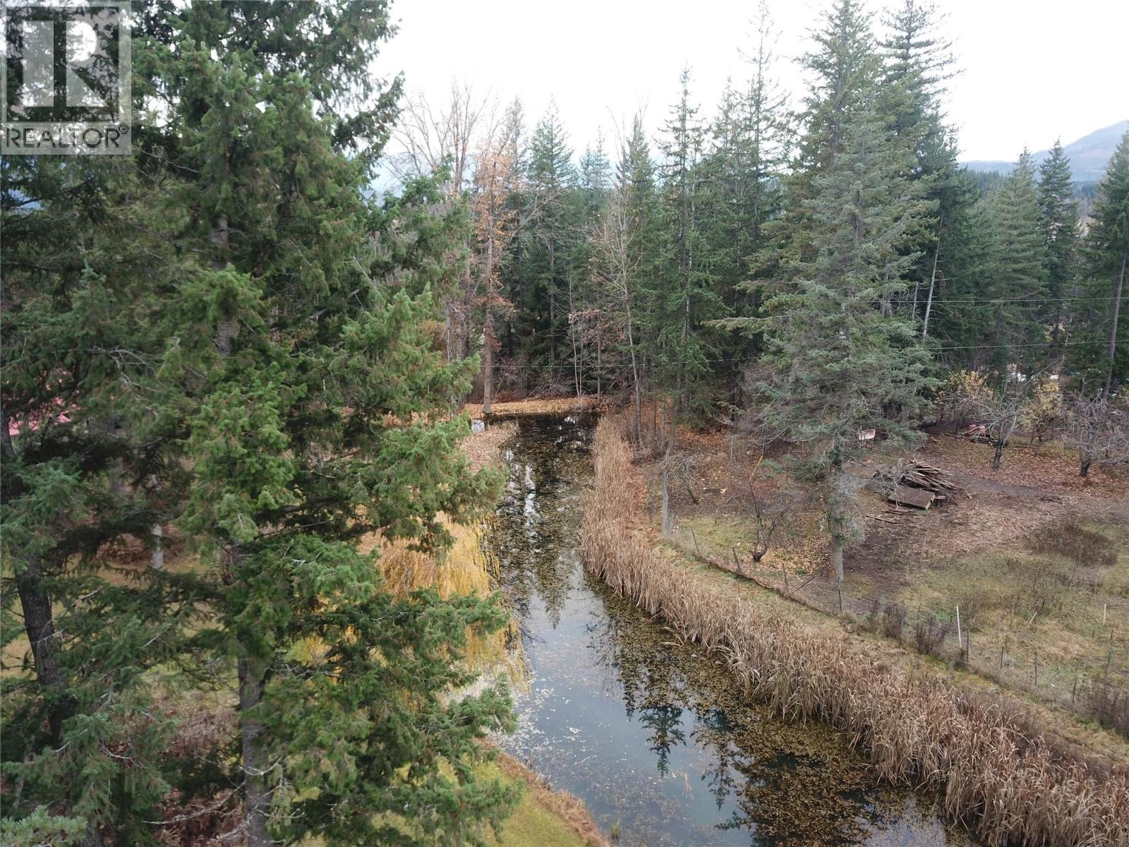 2550 Cody Road - 7