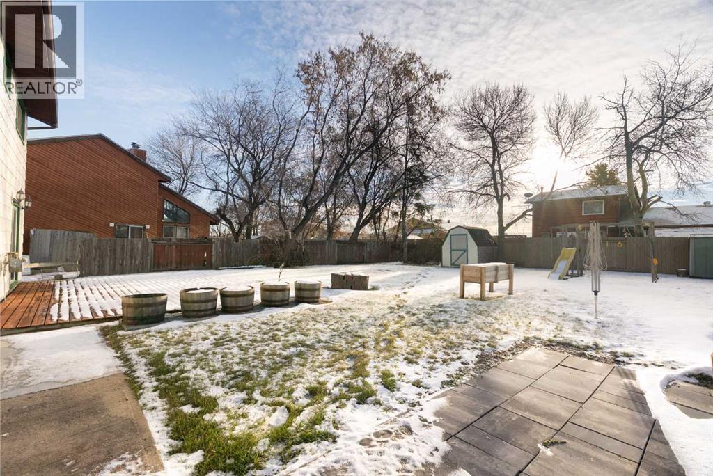 156 Cowley Bay, Fort McMurray