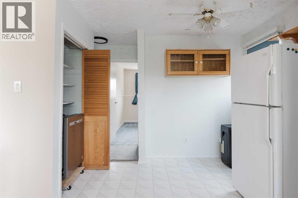 156 Cowley Bay, Fort McMurray