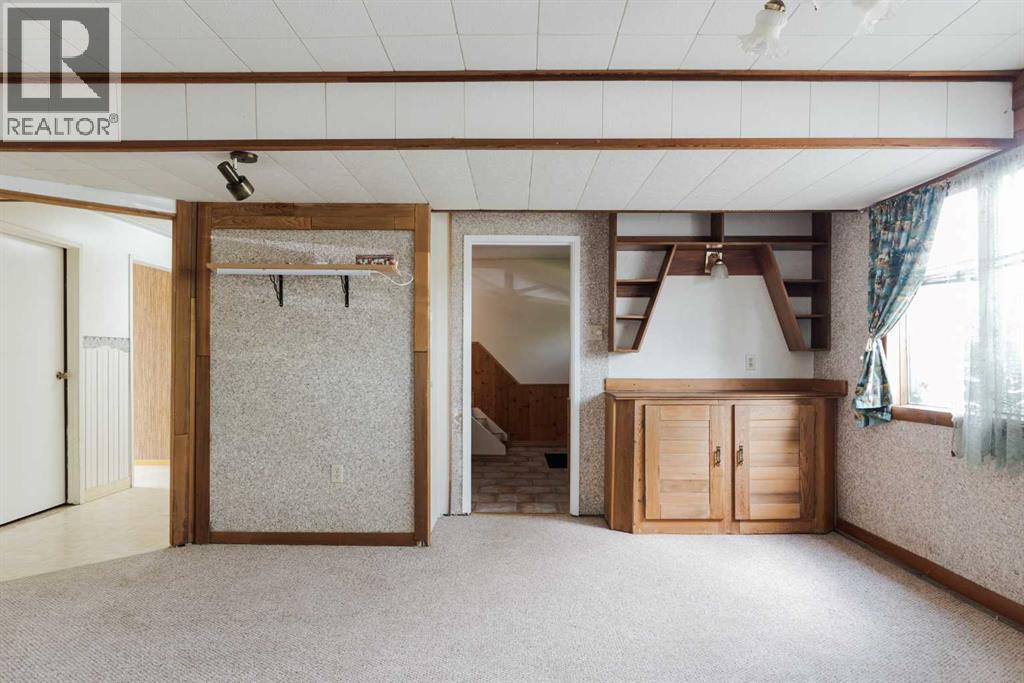 156 Cowley Bay, Fort McMurray