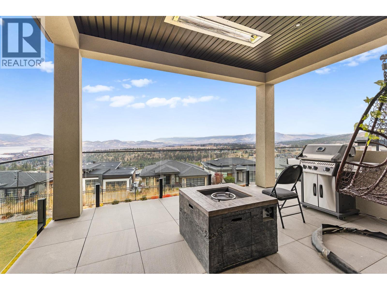  1068 Clarance Avenue, Kelowna