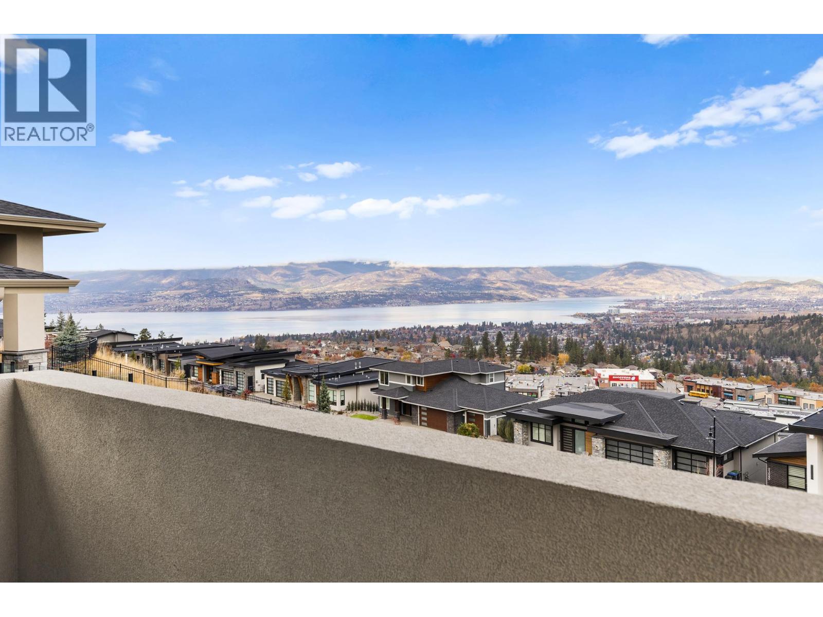  1068 Clarance Avenue, Kelowna