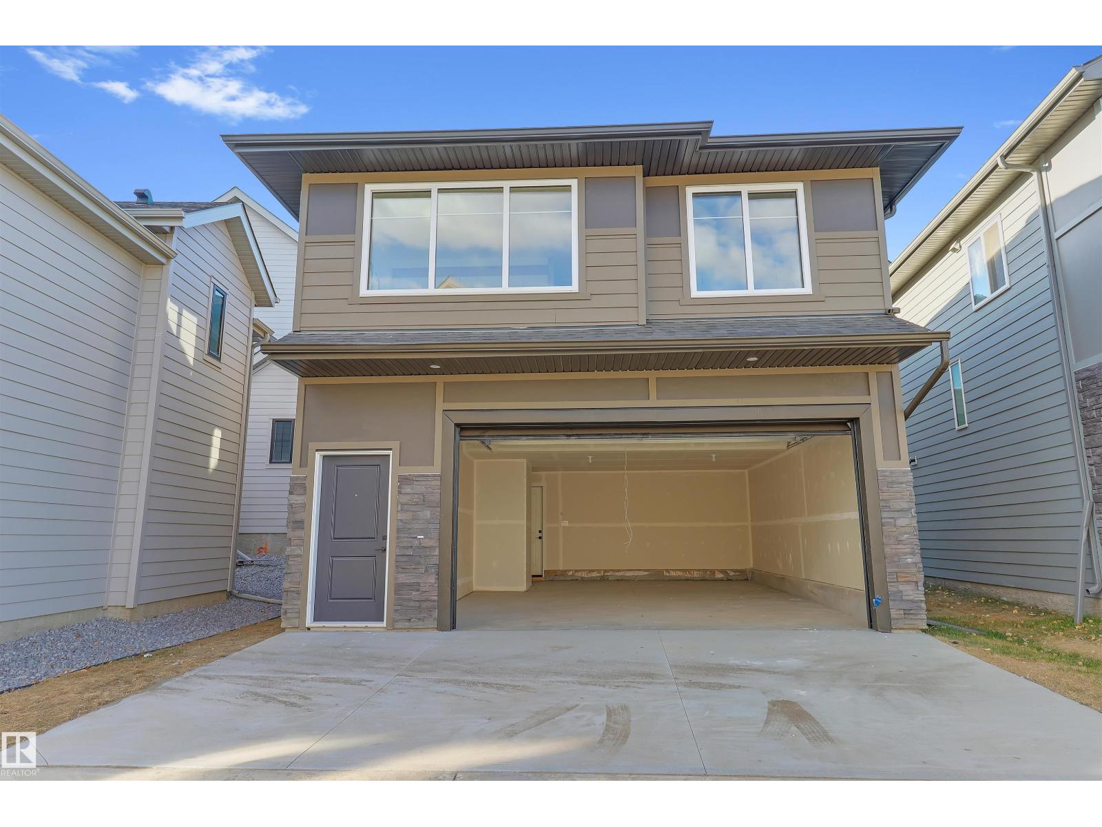 6125 Crawford DR SW SW, Edmonton