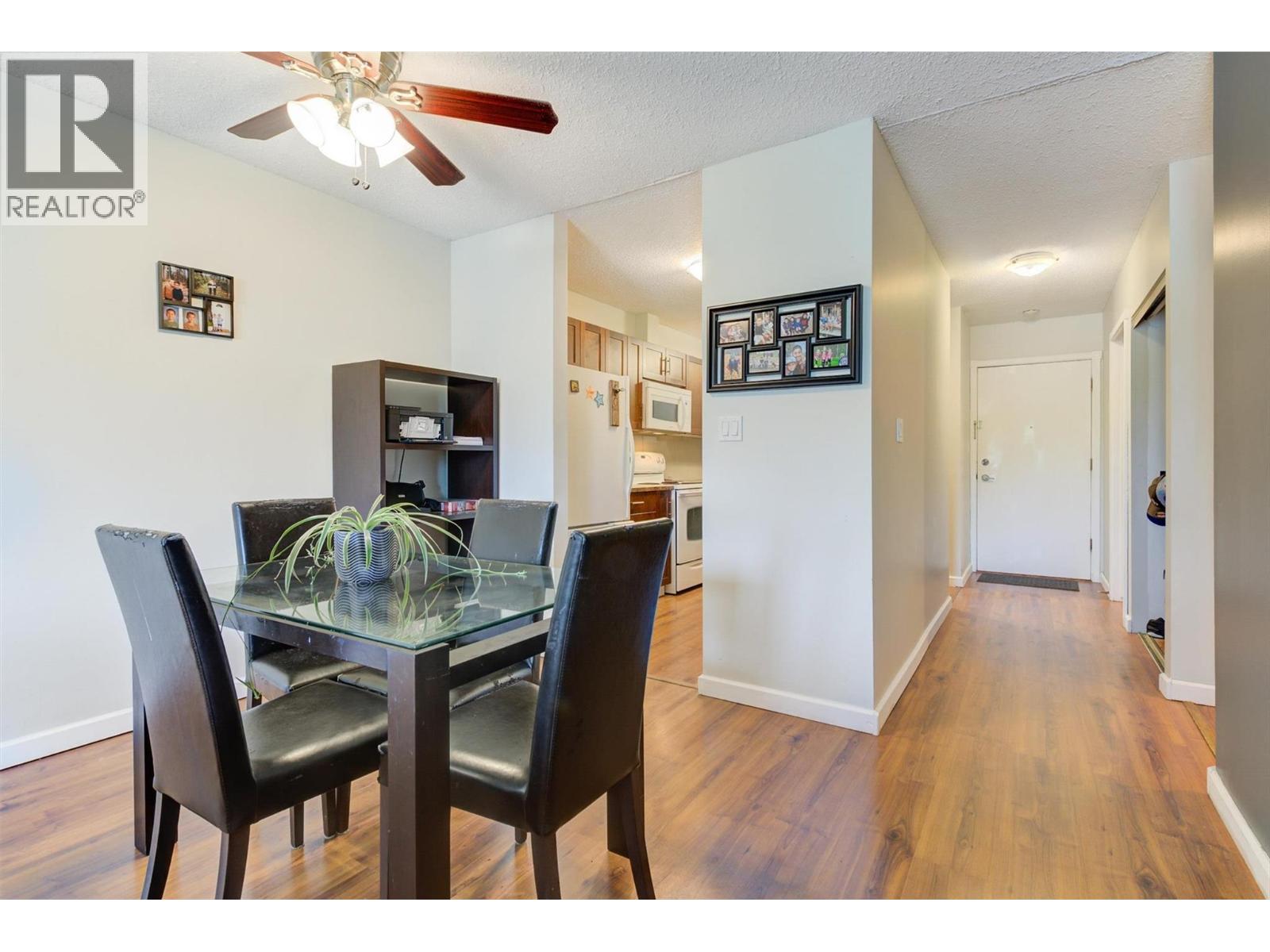 333 1665 Ufton Court, Kelowna