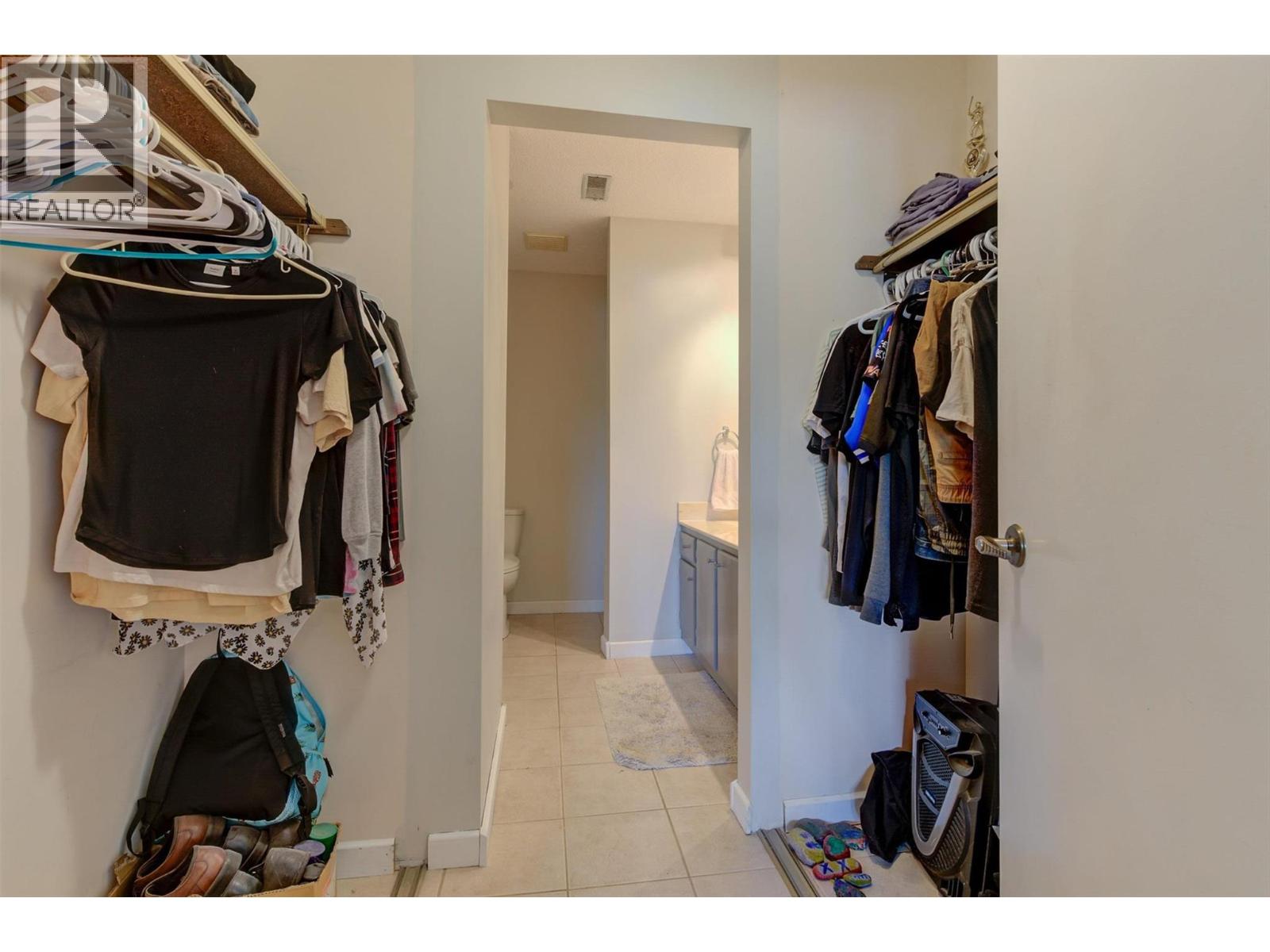 333 1665 Ufton Court, Kelowna