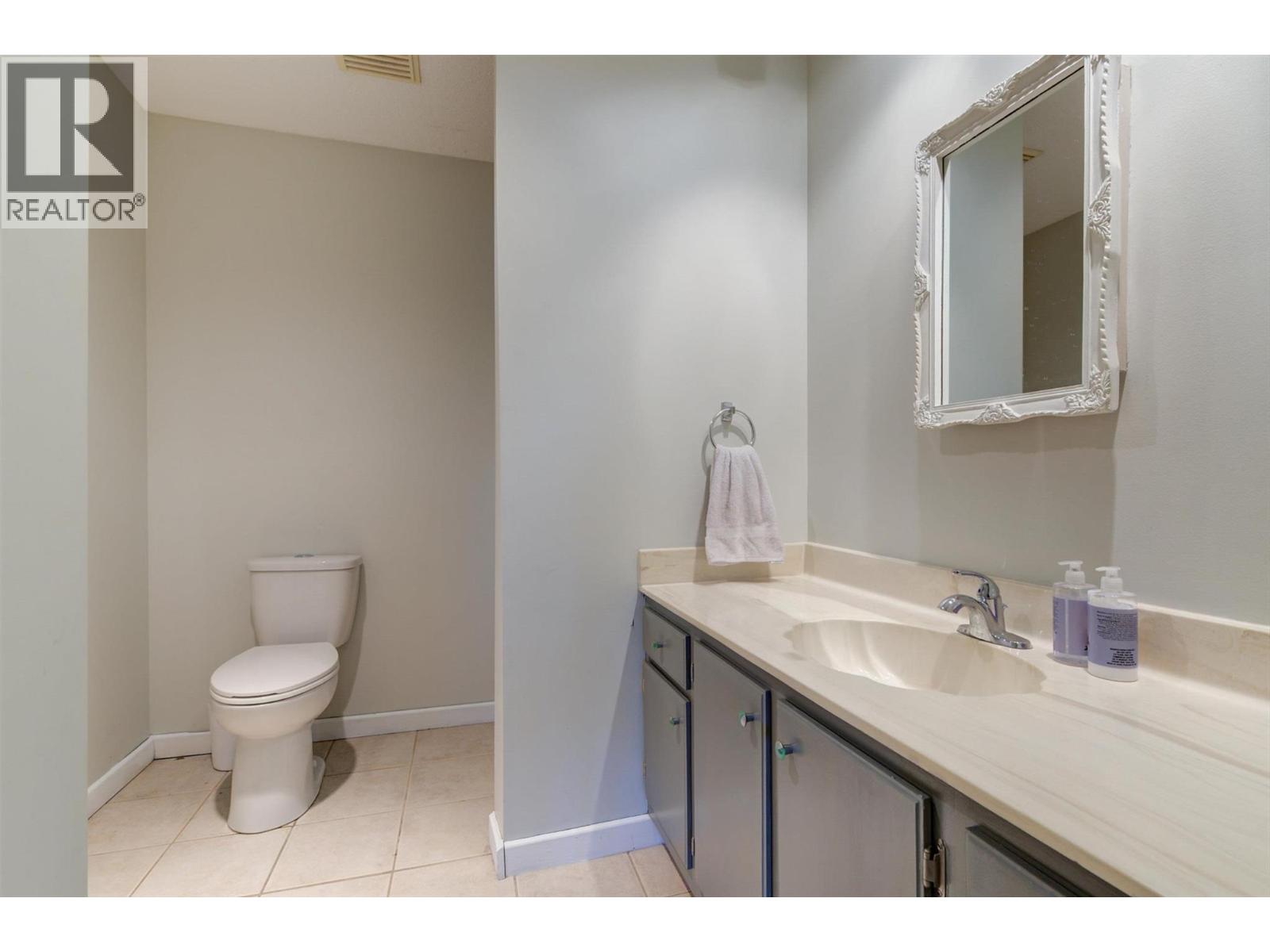 333 1665 Ufton Court, Kelowna