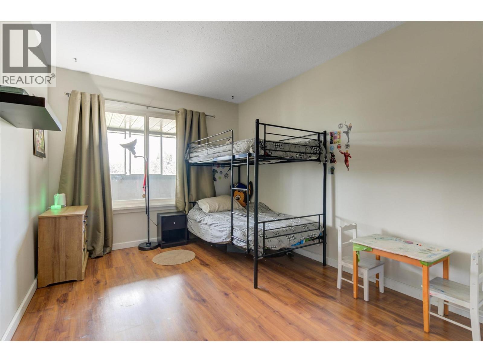 333 1665 Ufton Court, Kelowna