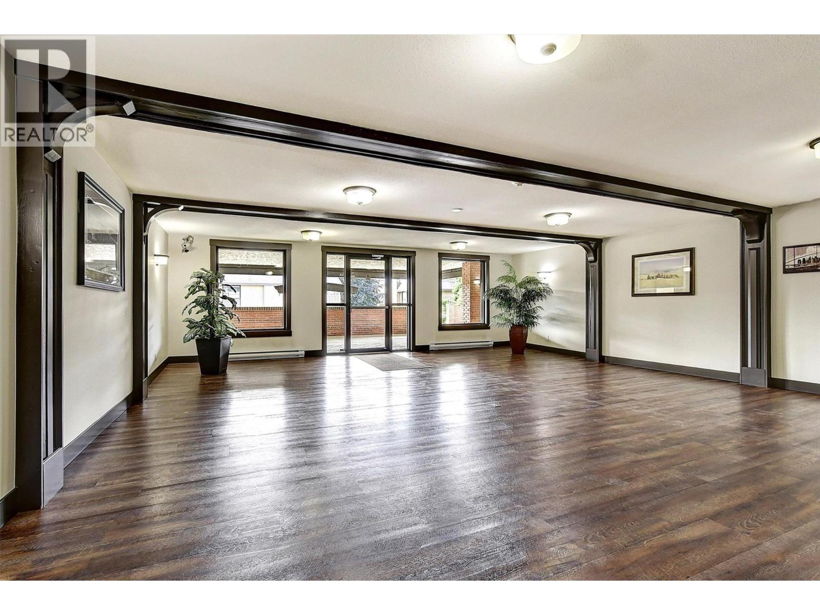 333 1665 Ufton Court, Kelowna