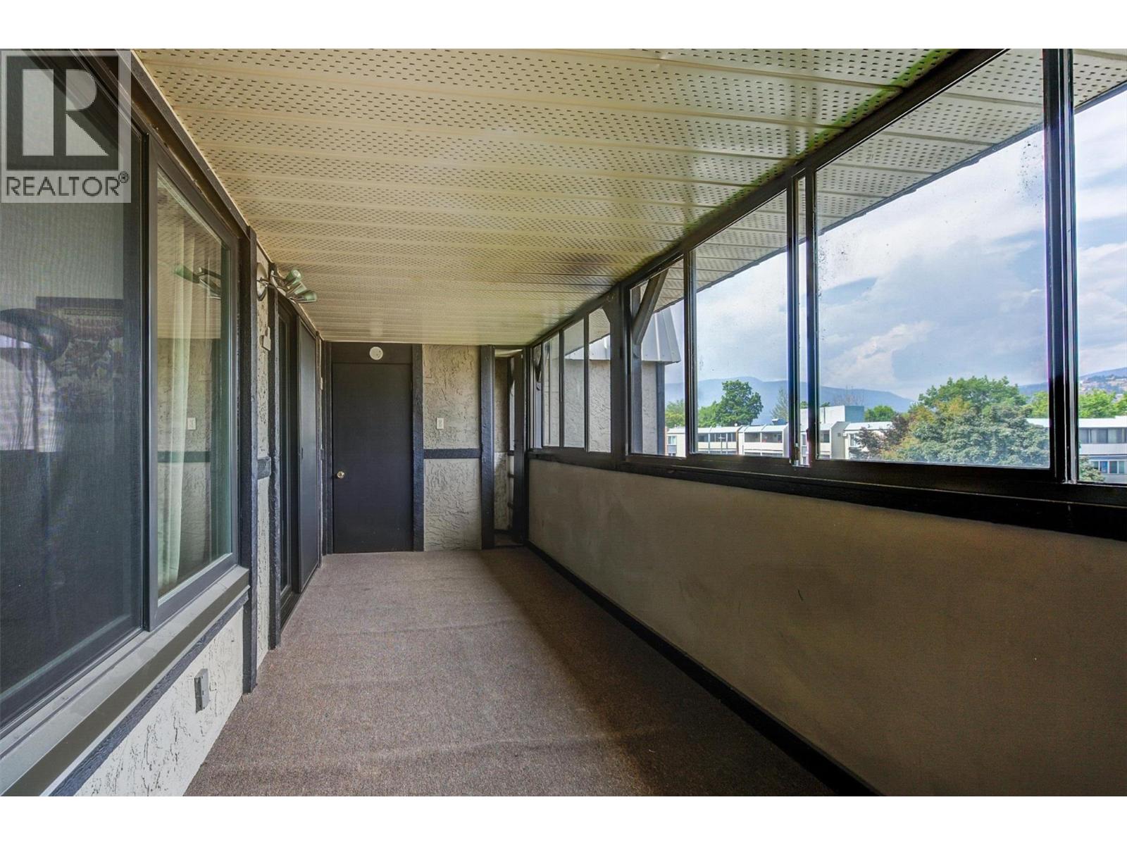 333 1665 Ufton Court, Kelowna