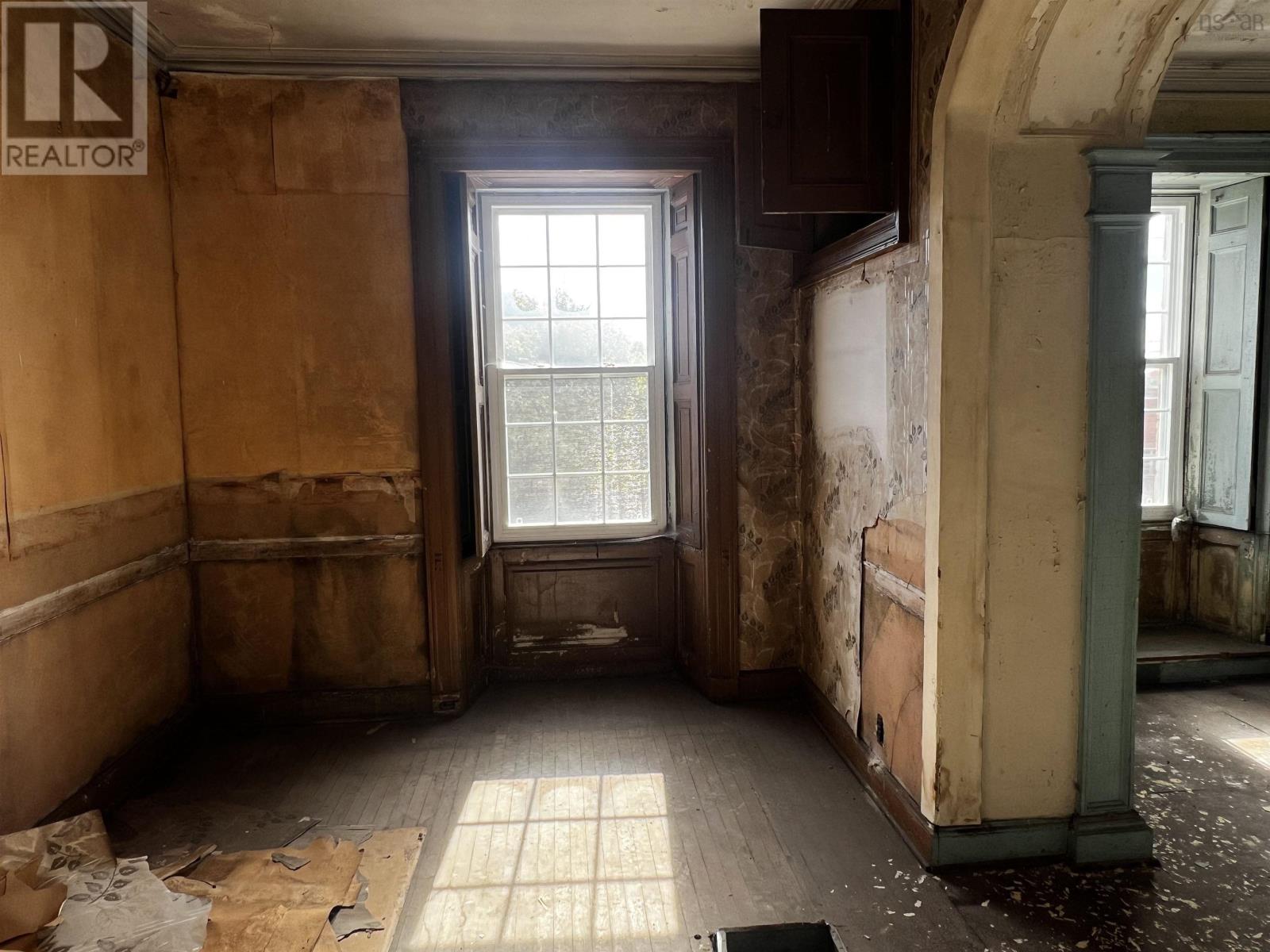 Property 17 of 30 of 140 George Street