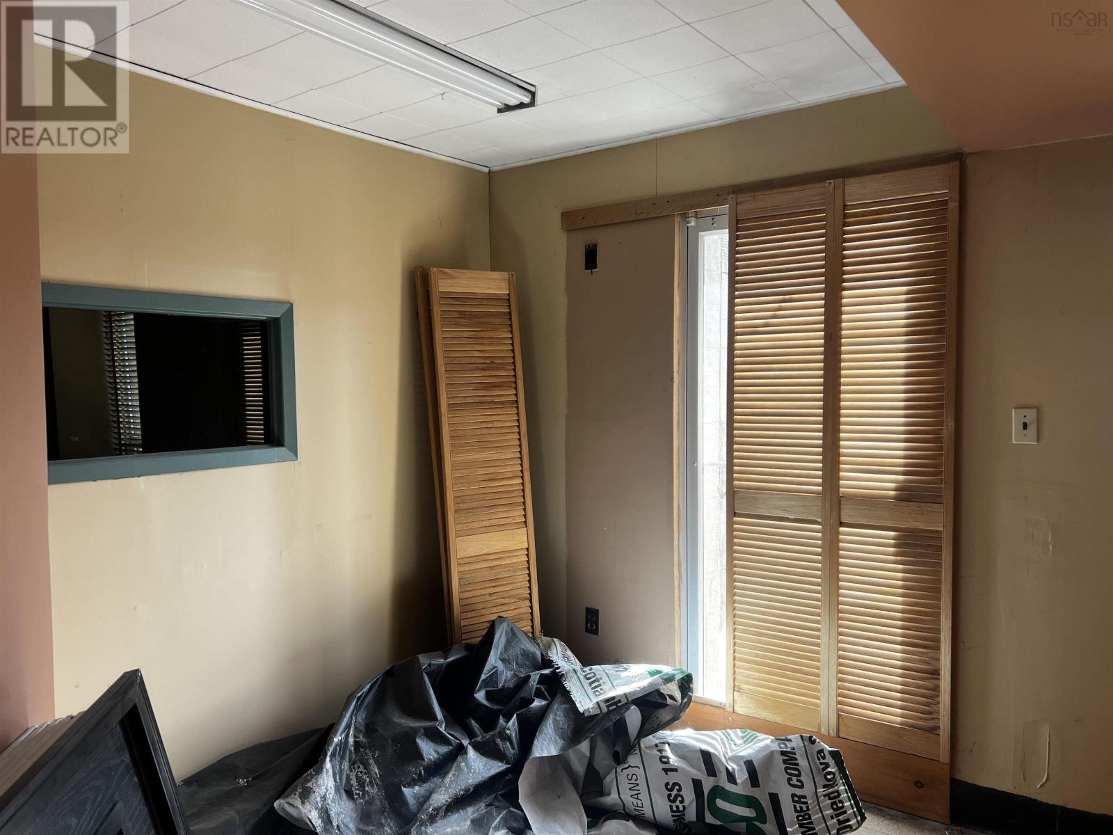 Property 15 of 30 of 140 George Street