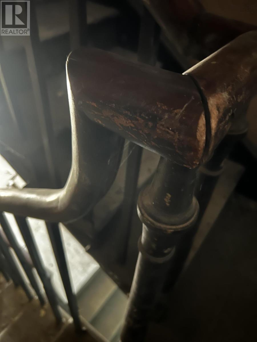 Property 9 of 30 of 140 George Street