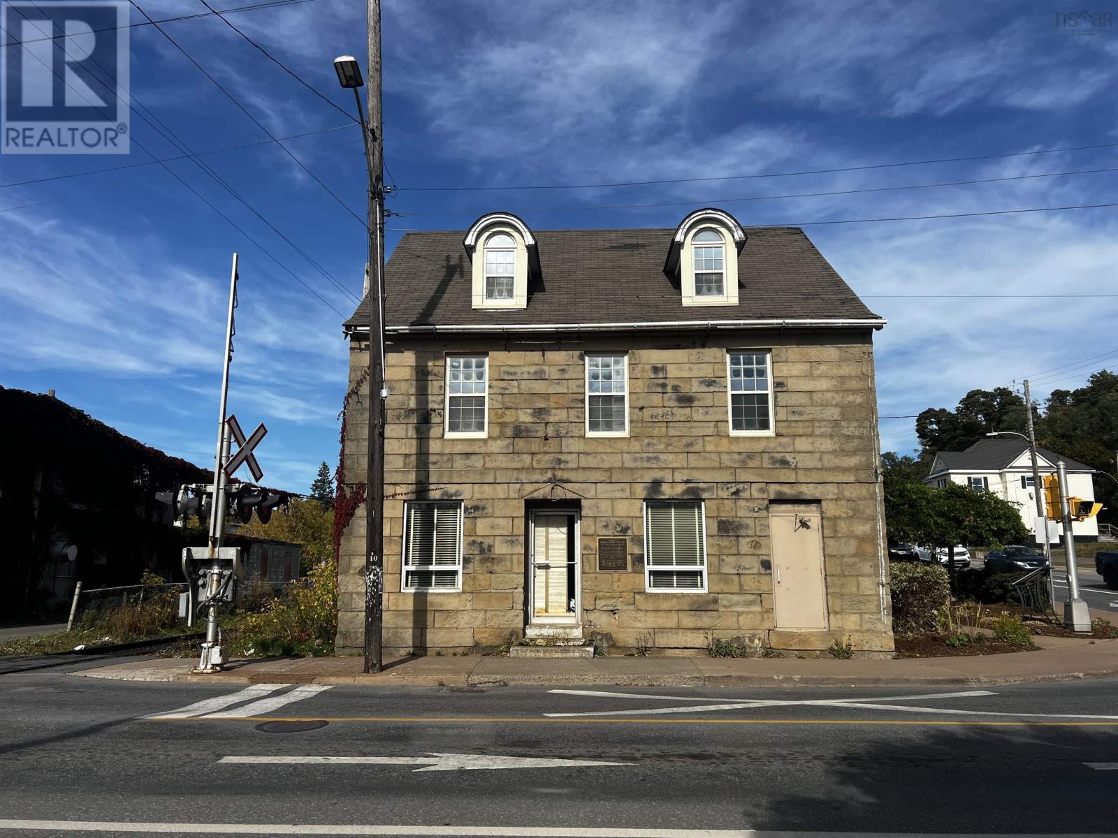 Property photo of 140 George Street