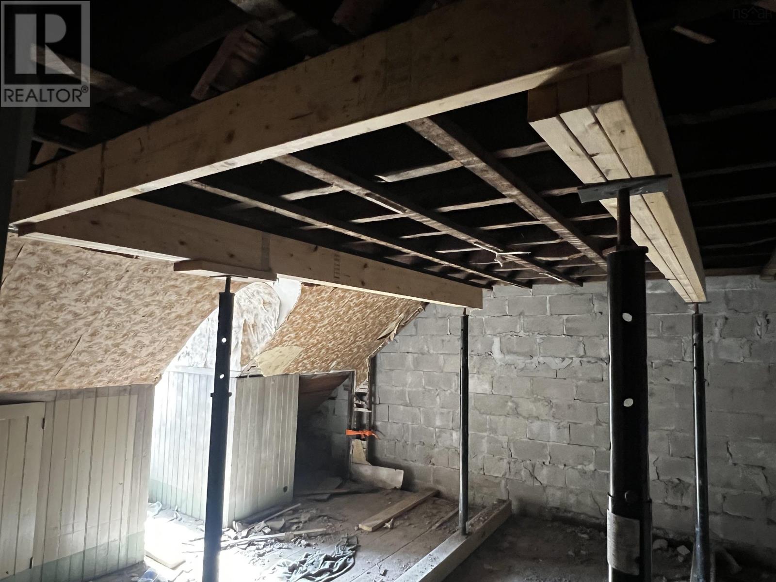 Property 29 of 30 of 140 George Street