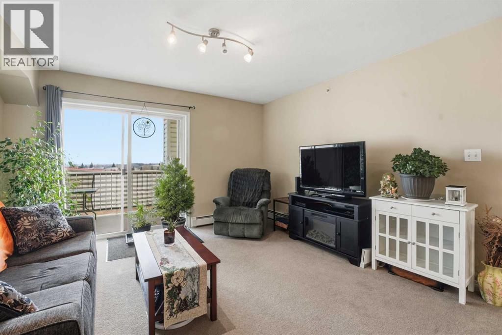 3 Broadway Rise, Sylvan Lake