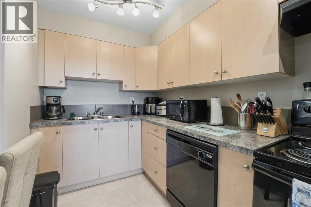 3 Broadway Rise, Sylvan Lake