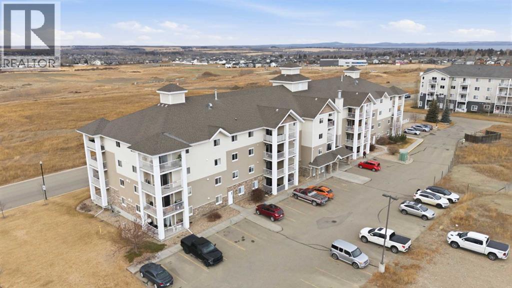 3 Broadway Rise, Sylvan Lake