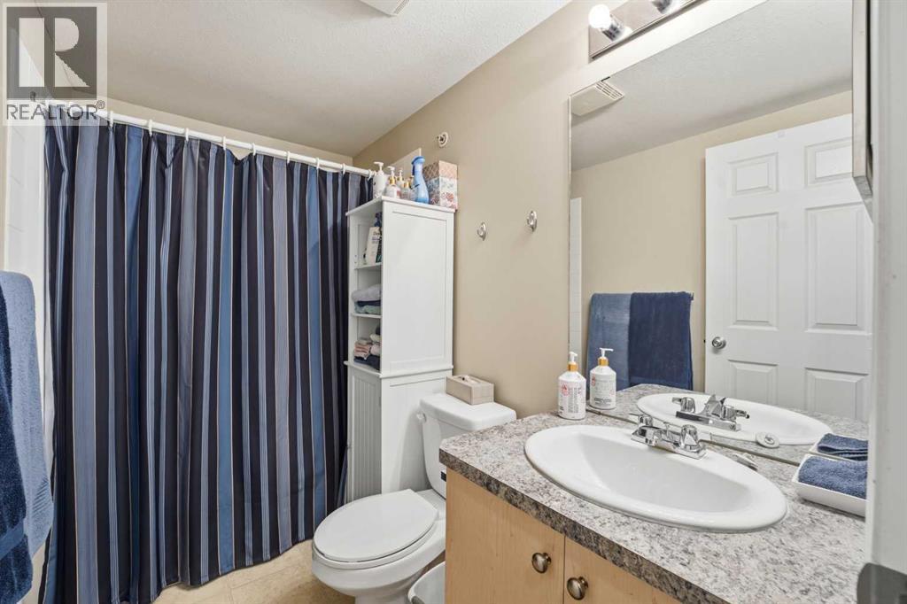 3 Broadway Rise, Sylvan Lake