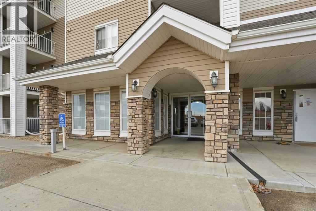 3 Broadway Rise, Sylvan Lake